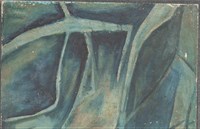 油畫藏品圖，第11張