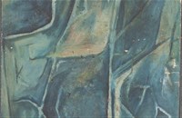 油畫藏品圖，第12張