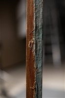 油畫藏品圖，第14張