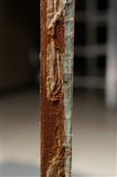 油畫藏品圖，第15張