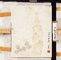 登錄號:2014E0010463藏品圖，第1張