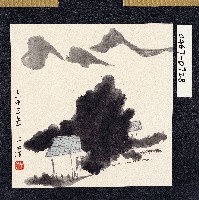 登錄號:2014E0010467藏品圖，第1張