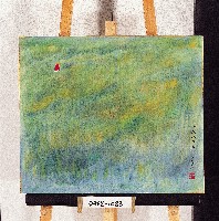 登錄號:2014E0010468藏品圖，第1張