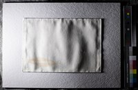 多媒材、蠟筆、水性顏料藏品圖，第6張