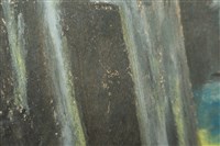 多媒材、蠟筆、水性顏料藏品圖，第10張