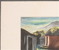 多媒材、蠟筆、水性顏料藏品圖，第13張