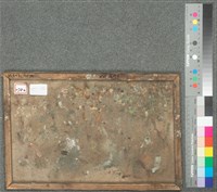 油畫藏品圖，第8張