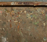 油畫藏品圖，第9張