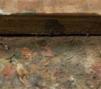 油畫藏品圖，第10張