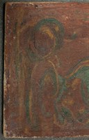 油畫藏品圖，第15張