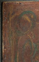 油畫藏品圖，第16張