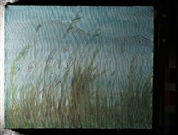 油畫藏品圖，第4張