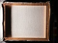 油畫藏品圖，第5張