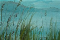 油畫藏品圖，第7張