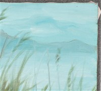 油畫藏品圖，第8張