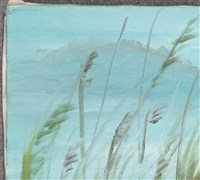 油畫藏品圖，第9張