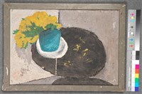 油畫藏品圖，第2張