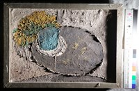 油畫藏品圖，第3張