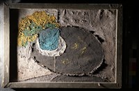 油畫藏品圖，第4張