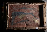 油畫藏品圖，第5張