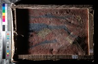 油畫藏品圖，第6張