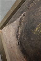 油畫藏品圖，第7張