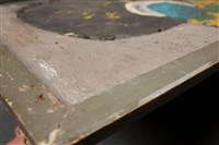 油畫藏品圖，第8張