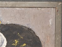 油畫藏品圖，第10張