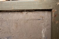 油畫藏品圖，第11張