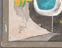 油畫藏品圖，第12張