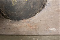 油畫藏品圖，第13張