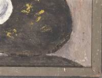 油畫藏品圖，第14張