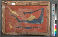 油畫藏品圖，第15張