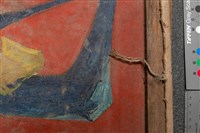 油畫藏品圖，第16張