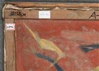 油畫藏品圖，第17張