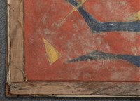 油畫藏品圖，第18張