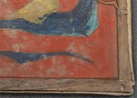 油畫藏品圖，第20張