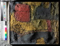 油畫藏品圖，第3張