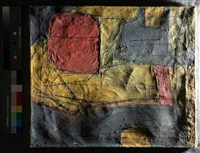 油畫藏品圖，第4張