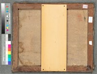 油畫藏品圖，第5張