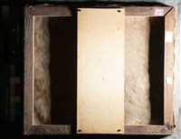 油畫藏品圖，第6張