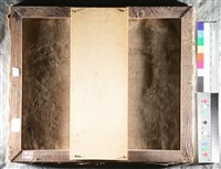 油畫藏品圖，第7張