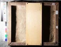 油畫藏品圖，第8張