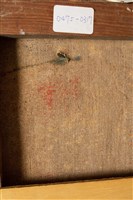 油畫藏品圖，第9張