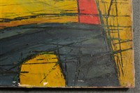 油畫藏品圖，第10張