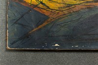 油畫藏品圖，第11張