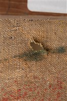 油畫藏品圖，第14張