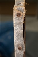 油畫藏品圖，第16張