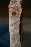 油畫藏品圖，第17張