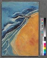 油畫藏品圖，第2張